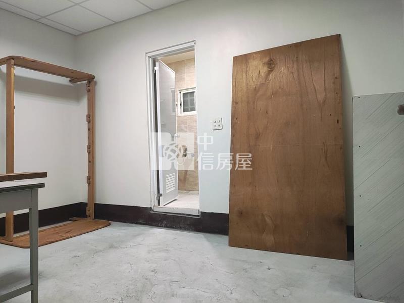 北斗麥當勞旁別墅房屋室內格局與周邊環境