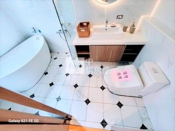 (楊梅)一巷墅花園別墅-3房屋室內格局與周邊環境