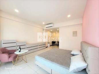 (楊梅)一巷墅花園別墅-3房屋室內格局與周邊環境