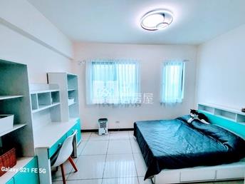 (楊梅)一巷墅花園別墅-3房屋室內格局與周邊環境