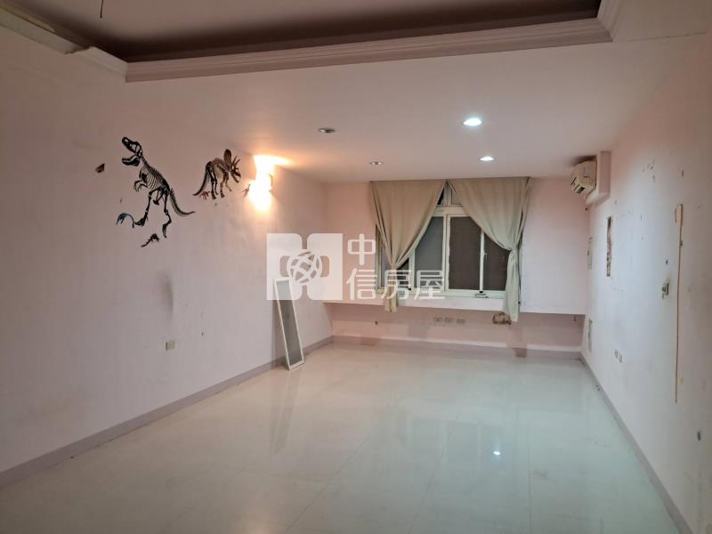 高科大建工大福街 3層透天店辦住房屋室內格局與周邊環境