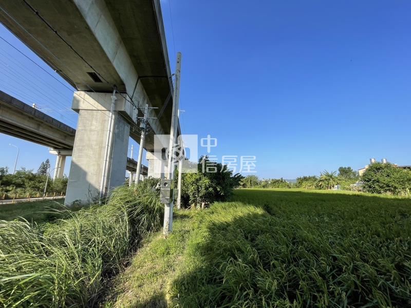 公道五中員段漂亮美田房屋室內格局與周邊環境