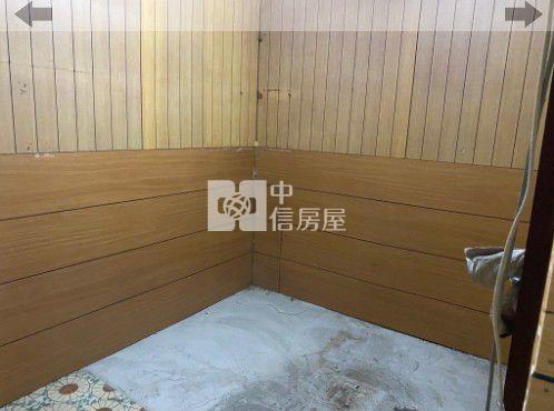 太平.宜欣國小.大面寬.復古平房房屋室內格局與周邊環境
