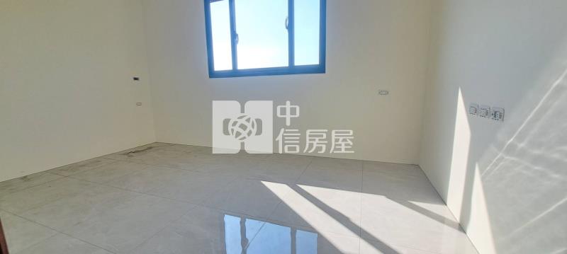 田尾近高鐵美墅房屋室內格局與周邊環境