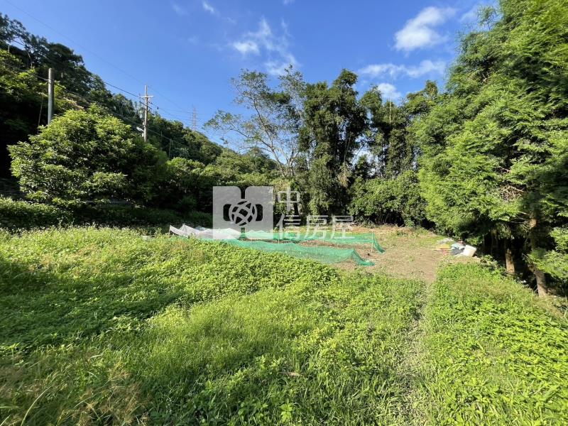 關西漂亮臨路美地房屋室內格局與周邊環境