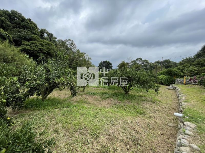關西漂亮臨路美地房屋室內格局與周邊環境