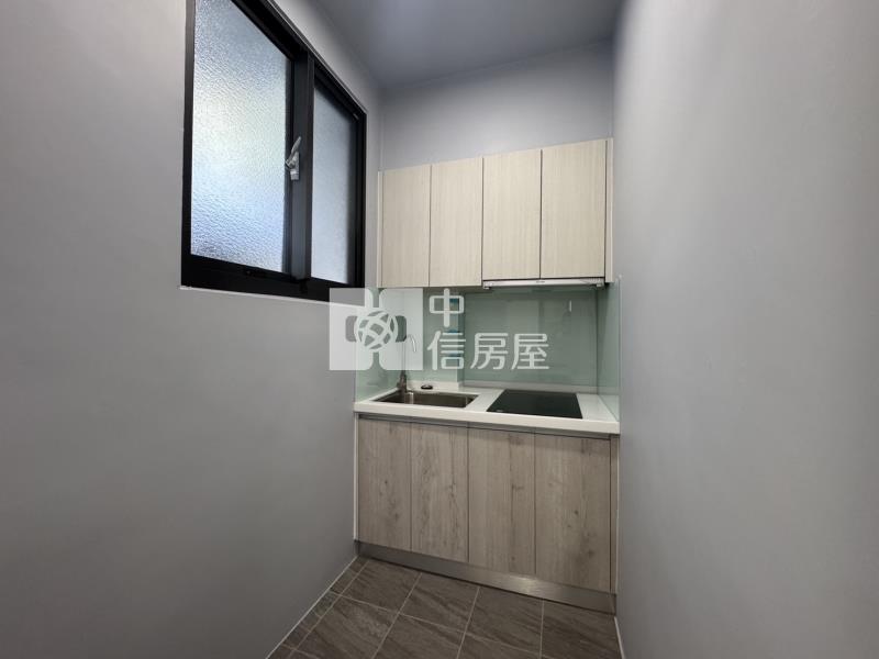 塗城商圈全新整理1+2樓樓店房屋室內格局與周邊環境