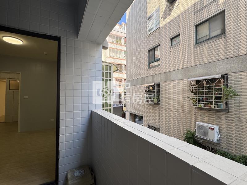 塗城商圈全新整理1+2樓樓店房屋室內格局與周邊環境