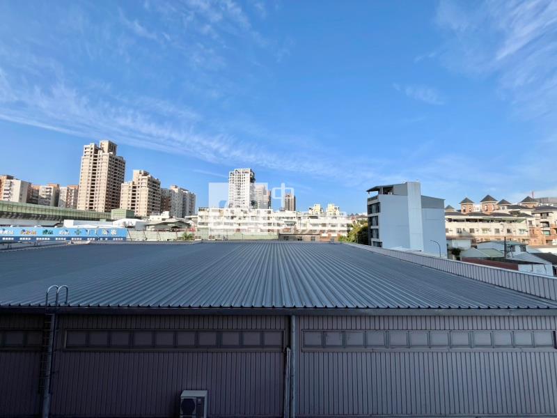 獨家!太宇尊爵免千萬大三房房屋室內格局與周邊環境