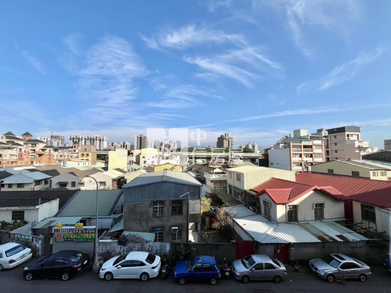 獨家!太宇尊爵免千萬大三房房屋室內格局與周邊環境