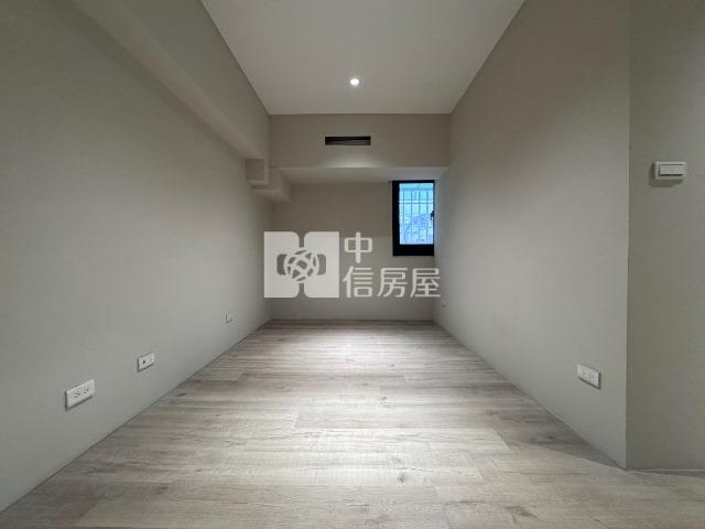 忠孝國小學區2房房屋室內格局與周邊環境