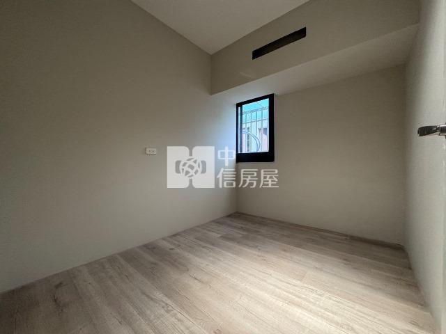 忠孝國小學區2房房屋室內格局與周邊環境