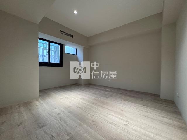 忠孝國小學區2房房屋室內格局與周邊環境