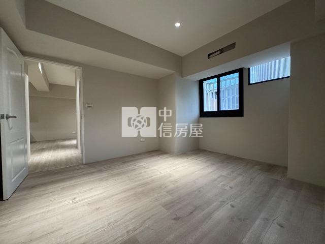 忠孝國小學區2房房屋室內格局與周邊環境