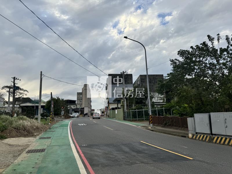 龍潭/平鎮雙生活圈㊣龍平路一般農房屋室內格局與周邊環境