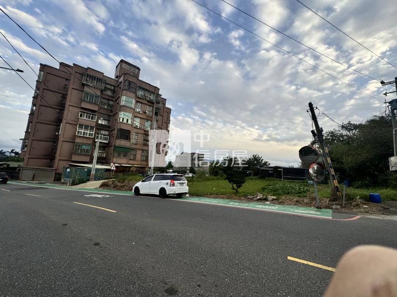 龍潭/平鎮雙生活圈㊣龍平路一般農房屋室內格局與周邊環境