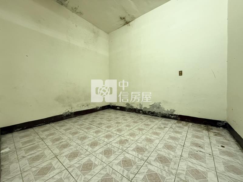 兒童運動中心孝親透天房屋室內格局與周邊環境