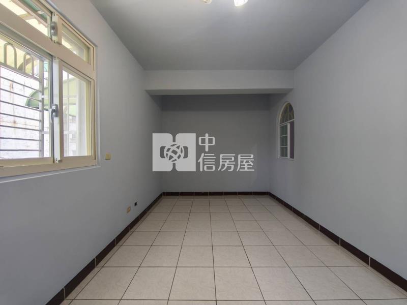 C-35七堵優質三房房屋室內格局與周邊環境