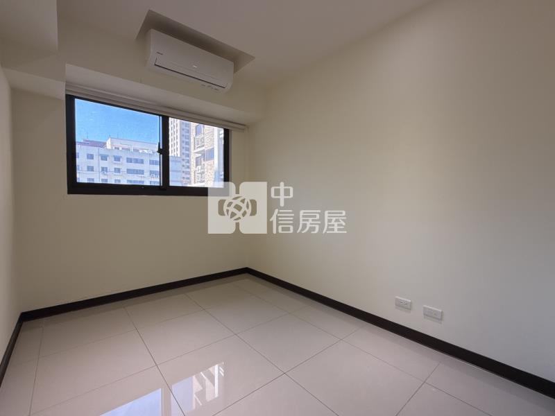 【安家】桃園站前商圈世中心露臺2房車房屋室內格局與周邊環境