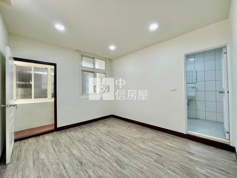 埔心火車站整新美宅房屋室內格局與周邊環境