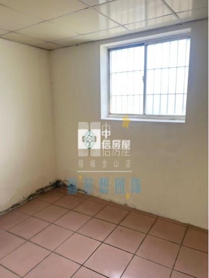 【新夢想】近好市多電梯4房房屋室內格局與周邊環境