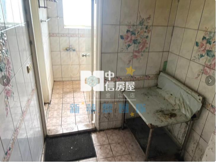【新夢想】近好市多電梯4房房屋室內格局與周邊環境