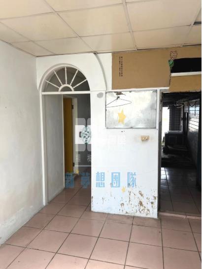 【新夢想】近好市多電梯4房房屋室內格局與周邊環境