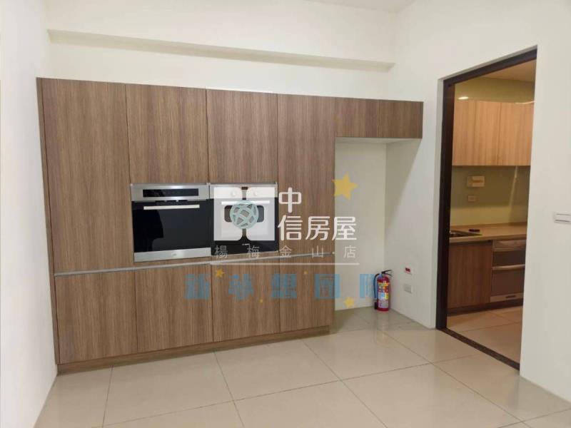 【新夢想】埔心地標華府高樓層四房雙車房屋室內格局與周邊環境