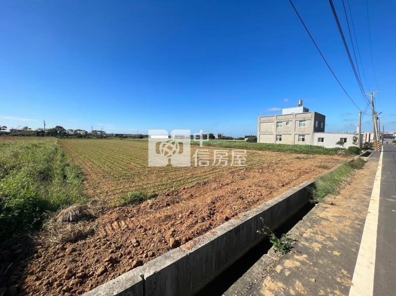 新竹湖口重劃區農地948房屋室內格局與周邊環境