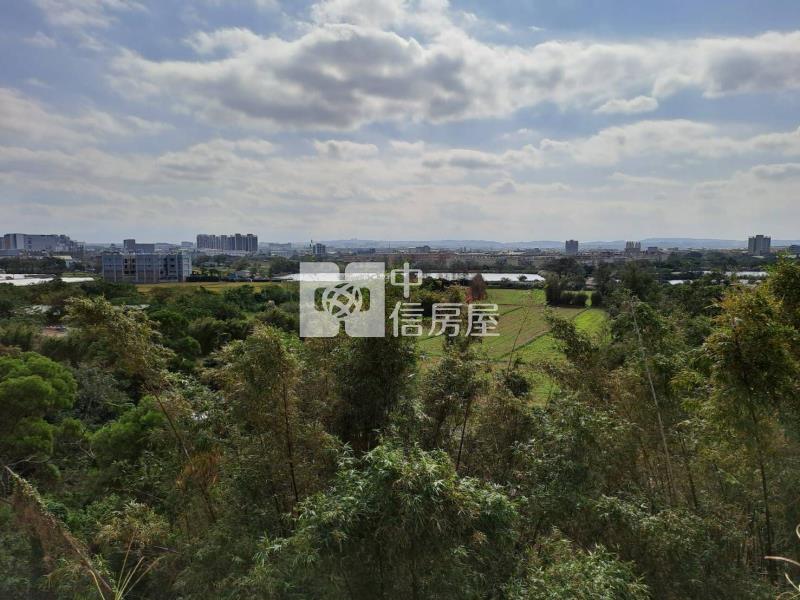 中壢好市多大坪數四房電梯房屋室內格局與周邊環境