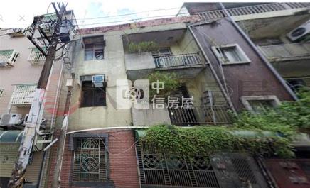 【奔馳】萬能科大旁公寓房屋室內格局與周邊環境