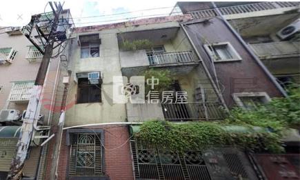 【奔馳】萬能科大旁公寓房屋室內格局與周邊環境