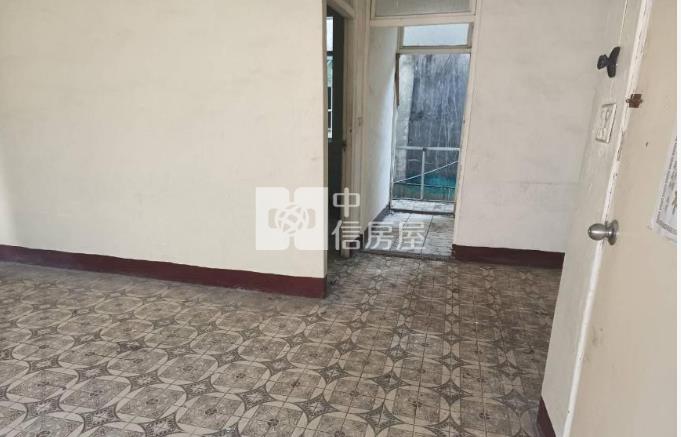 【奔馳】萬能科大旁公寓房屋室內格局與周邊環境