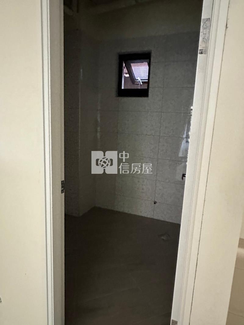 中壢高中大透天房屋室內格局與周邊環境