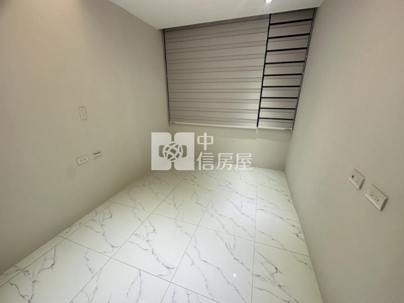 龜山新嶺全新精美透天房屋室內格局與周邊環境