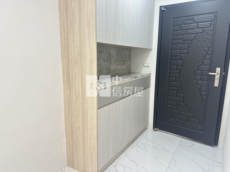 龜山新嶺全新精美透天房屋室內格局與周邊環境