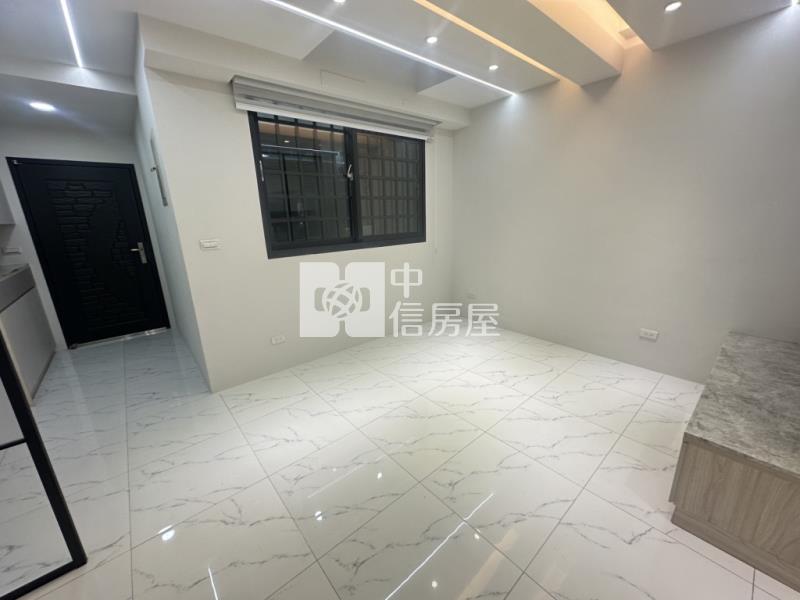 龜山新嶺全新精美透天房屋室內格局與周邊環境