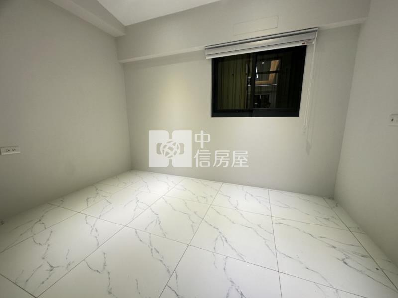 龜山新嶺全新精美透天房屋室內格局與周邊環境