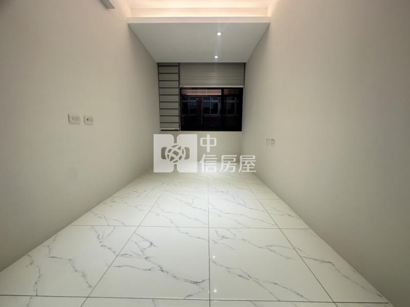 龜山新嶺全新精美透天房屋室內格局與周邊環境
