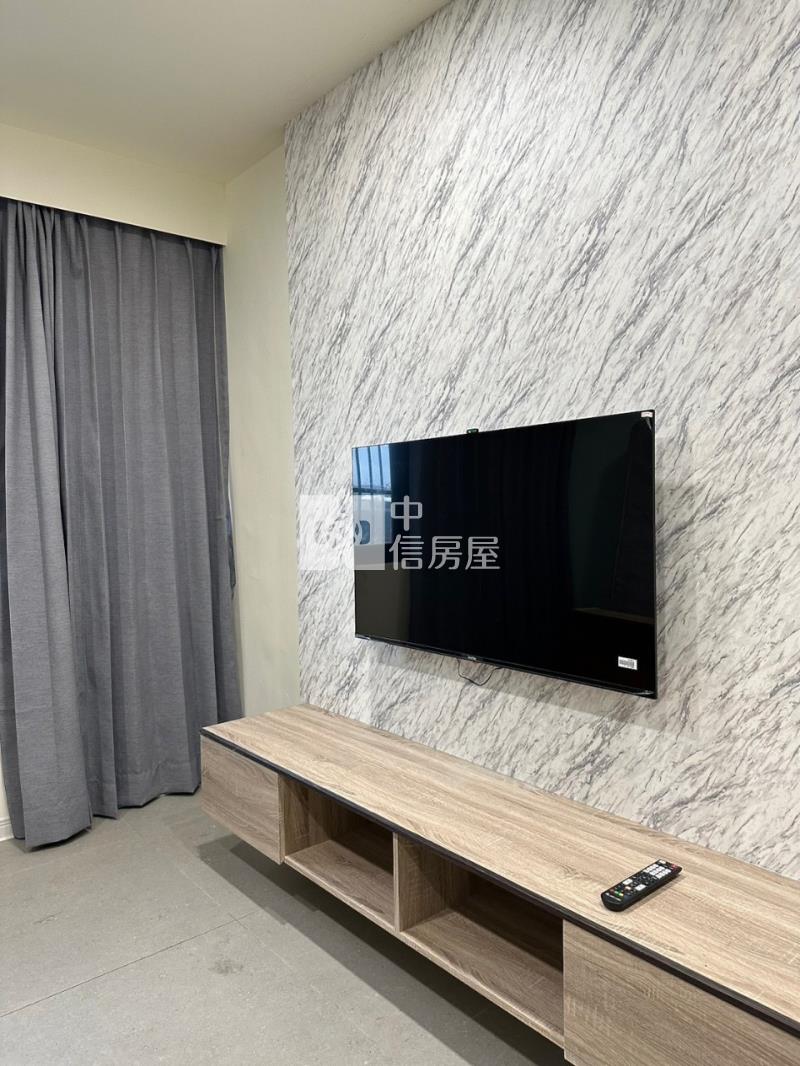桃園後站.桃鶯商圈18間收租套房房屋室內格局與周邊環境