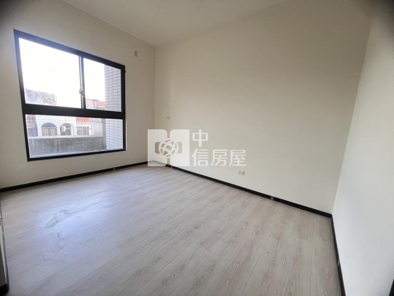 【安家】中壢站前豪宅4大房+雙車房屋室內格局與周邊環境