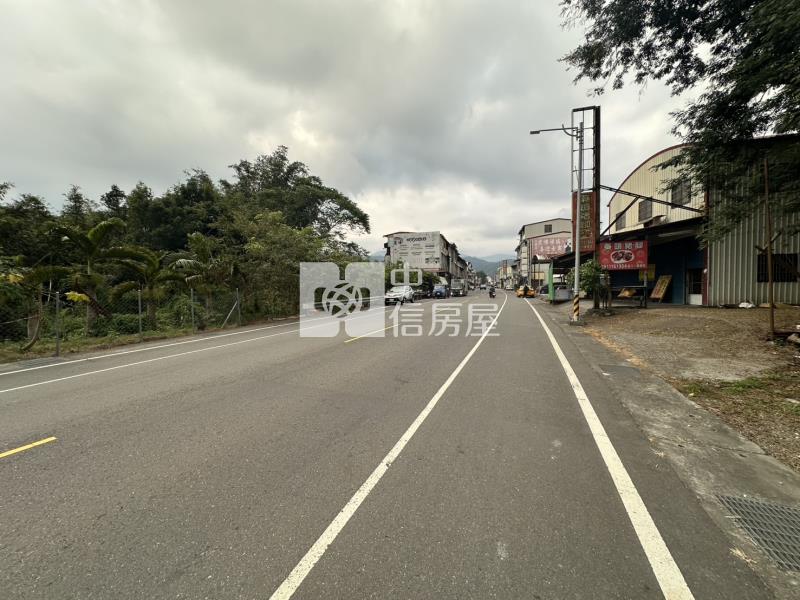 [首璽團隊]高雄六龜農加建房屋室內格局與周邊環境