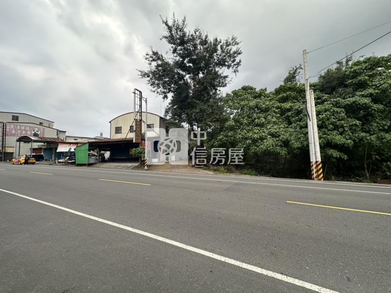 [首璽團隊]高雄六龜農加建房屋室內格局與周邊環境