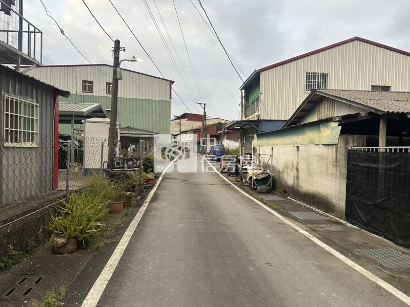 [首璽團隊]高雄六龜農加建房屋室內格局與周邊環境