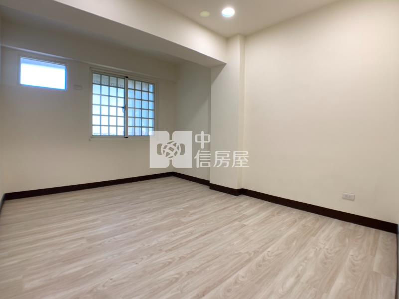 龍岡永昶城電梯3房車房屋室內格局與周邊環境