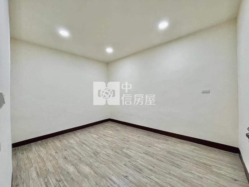 萬大路整新透天房屋室內格局與周邊環境