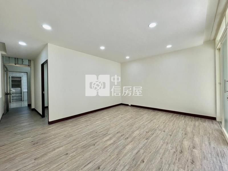 萬大路整新透天房屋室內格局與周邊環境