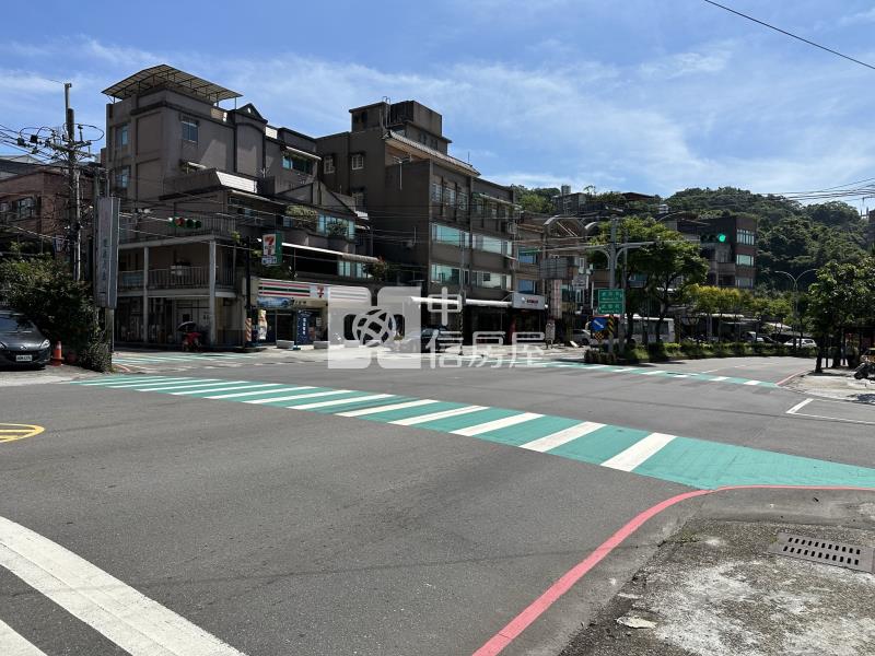 武聖街公寓房屋室內格局與周邊環境