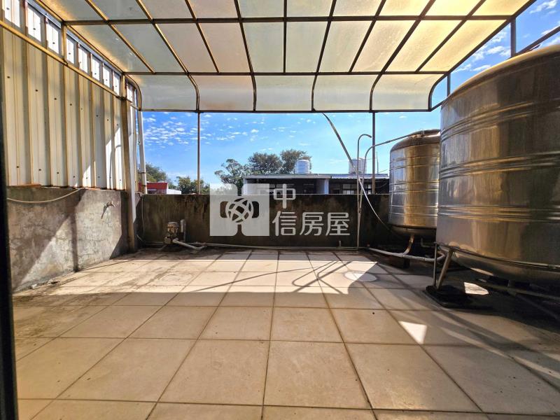 楊梅火車站【大地坪&透天】房屋室內格局與周邊環境