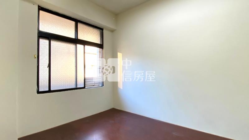 樹孝商圈低總價兩房美寓房屋室內格局與周邊環境